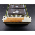 Siemens module memory - 6FX1822-7BX00-3D
