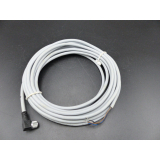 Festo connecting cable 5m 159423 L5