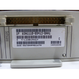 Siemens 6SN1118-0DM13-0AA1 Control module version C > with 12 months warranty! <