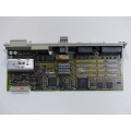 Siemens 6SN1118-0DM13-0AA1 Control module version C > with 12 months warranty! <