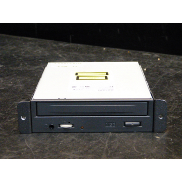 Mitsumi CRMC-FX4830T CD-ROM Drive