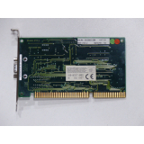 Brütsch Electronics 30.0001 058 / 1007.25 MMI VGA 2