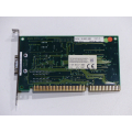 Brütsch Electronics 30.001 058 / 1007.25 MMI VGA 2