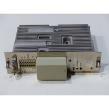 Siemens 6EV3054-0FC Installation power supply unit E...