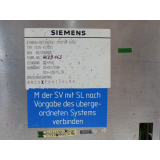 Siemens 6EV3054-0DC Installation power supply unit E Stand E > with 12 months warranty! <