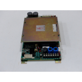 Fanuc A14B-0067-B001 04 Power Supply > with 12 months...