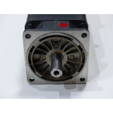 Siemens 1FT5064-0AF71-2-Z   Permanent Magnet Motor