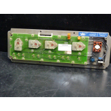 Siemens 6FC3478-3EF SINUMERIK Machine control panel