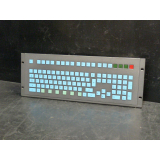 ESA/GV Contr Kvara 1000 Keyboard