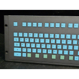 ESA/GV Contr Kvara 1000 Tastatur
