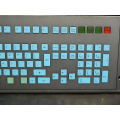 ESA/GV Contr Kvara 1000 Keyboard