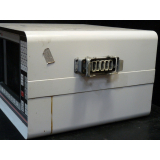 FAGOR  MON.50 14C-COL Monitor mit Steuertafel