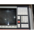 FAGOR MON.50 14C-COL Monitor with control panel