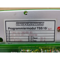 Indramat TRK6-4U-380 / 60-G0 / 527 - TRK6-4U-380/60-G0/527  6 Puls-Thyr.-Regelverstärker > mit 12 Monaten Gewährleistung! <