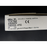ifm efector IGB3008-APOG Induktiver Sensor   >...