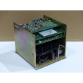 Indramat TRK6-2U-380 / 60-K0 / 007 - TRK6-2U-380/60-K0/007 6Pulse thyr. control amplifier
