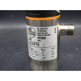 ifm PN7004 Pressure sensor G1/4