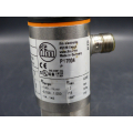 ifm PN7004 Pressure sensor G1/4