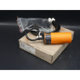 ifm IB5068 IB-3020-APKG  efector 100 inductiver Sensor...