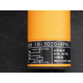 ifm IB5068 IB-3020-APKG  efector 100 inductiver Sensor   > ungebraucht! <