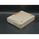 ifm NE5001 IEA2001-N/1D/2G  efector 100 inductiver Sensor...