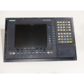 Siemens 6FC5203-0AB11-0AA2 Flat operating panel OP031 Version C > with 12 months warranty! <