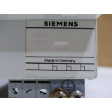 Siemens 6SN1135-1BA13-0DA0 HSA-Modul > mit 12 Monaten Gewährleistung! <