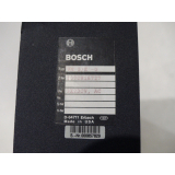 Bosch VM 5 / E-G - VM 5/E-G Power Supply 1070916727 > with 12 months warranty! <