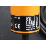 ifm IB5068 IB-3020-APKG efector inductive sensor >...