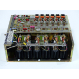 Indramat TRK3-W22-EO/103 Control amplifier