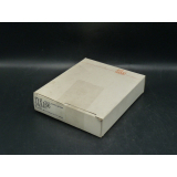 ifm II5166  IIB3010-BPKG  efector  inductiver Sensor...