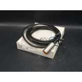 ifm IG5246  IGB3005-APOG  efector  inductiver Sensor...