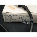 ifm IG5246 IGB3005-APOG efector inductive sensor > unused! <