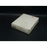 ifm IG5285  IGB3008-BPKG  efector  inductiver Sensor...
