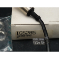 ifm IG5285  IGB3008-BPKG  efector  inductiver Sensor   > ungebraucht! <
