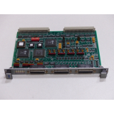 VMI ASSY 10330-0400 REV. D Elektronikmodul SN 4631400266