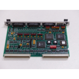 VMI ASSY 10330-0400 REV. D Electronic module