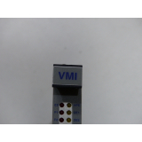 VMI ASSY 10330-0400 REV. D Electronic module