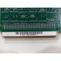 VMI ASSY 10330-0400 REV. D Elektronikmodul SN 4631400266