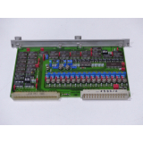 AEG DAU 085 300686 Electronic module
