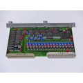 AEG DAU 085 300686 Electronic module