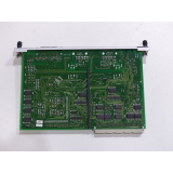 Bosch COM-E 1070080132-104 Electronic module E Stand 1