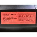 Fanuc A06B-0163-B577#7000 - A06B-0163-B577 # 7000 AC Servo Motor > with 12 months warranty! <