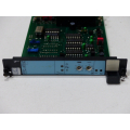 Endress + Hauser Nivotester FTC 470Z/471Z - FTC 470Z / 471Z Transmitter