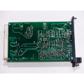 Endress + Hauser Nivotester FTC 470Z/471Z - FTC 470Z / 471Z Transmitter