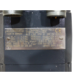 Siemens 1FT6044-1AF71-3AH1 permanent magnet motor > with 12 months warranty! <