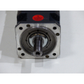 Siemens 1FT6044-1AF71-3AH1 permanent magnet motor > with 12 months warranty! <