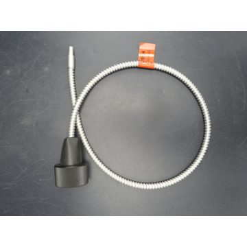 ifm efector FT-30-A-A-E6 Fibre optic cable E20154 > unused! <