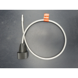 ifm efector FT-30-A-A-E6 Fibre optic cable E20154 >...