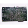 NEC 193 250010-B-02 / (0CC) 193-230010VACAAD Board